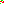 Destellos dst-1225148