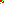 Destellos dst-1225149
