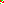 Destellos dst-1225150