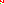 Destellos dst-1225151