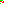 Destellos dst-1225152