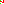 Destellos dst-1225153