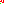Destellos dst-1225154