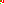 Destellos dst-1225155