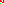 Destellos dst-1225156