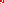 Destellos dst-1225157