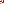 Destellos dst-1225158