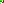 Destellos dst-1225159