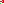 Destellos dst-1225160