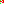 Destellos dst-1225161