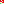 Destellos dst-1225163