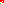 Destellos dst-1225164