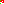 Destellos dst-1225165