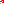 Destellos dst-1225166