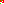 Destellos dst-1225167