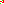Destellos dst-1225168