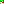 Destellos dst-1225172