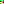 Destellos dst-1225180