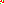 Destellos dst-1225181