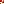 Destellos dst-1225182