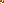 Destellos dst-1225183