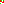 Destellos dst-1225184