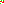 Destellos dst-1225185