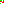 Destellos dst-1225186