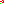 Destellos dst-1225187