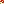 Destellos dst-1225190