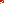 Destellos dst-1225191