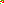 Destellos dst-1225192