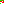 Destellos dst-1225193