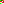 Destellos dst-1225194