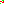 Destellos dst-1225195