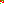 Destellos dst-1225196