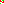 Destellos dst-1225197