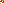 Destellos dst-1225198