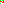 Destellos dst-1225199