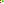 Destellos dst-12252