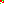 Destellos dst-1225200