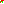 Destellos dst-122522