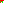 Destellos dst-122523