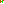Destellos dst-122529