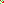 Destellos dst-1225301