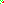 Destellos dst-1225303