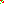 Destellos dst-1225305