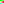 Destellos dst-1225307