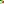 Destellos dst-1225308