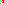 Destellos dst-1225320
